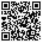 QR Code for 2 Ten Trendz in San Antonio, TX 78216