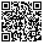 QR Code for 24 7 Clean Care in Nacogdoches, TX 75961