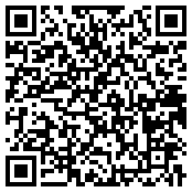 QR Code for 24 Hour Lock & Key Services in Georgetown in Georgetown, TX 78626