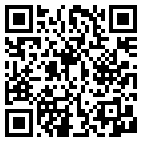 QR Code for 3 Aces Pizzeria in Corpus Christi, TX 78413