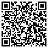 QR Code for 3 Alpine Home Health in Houston, TX 77074