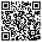 QR Code for 4 Play in Houston, TX 77090