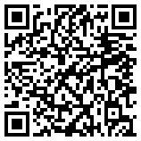 QR Code for 5D Steakhouse in Victoria, TX 77904