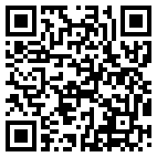 QR Code for 7-Eleven in Dallas, TX 75201