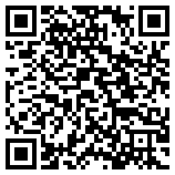 QR Code for 7 Leguas Mexican Restaurant in Magnolia, TX 77354