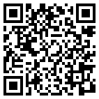 QR Code for 9 Nails in New Boston, TX 75570