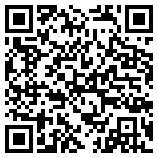 QR Code for A-1 Lighting & Sound in Arlington, TX 76014