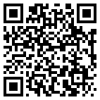 QR Code for A-1 Sign in Carrollton, TX 75006