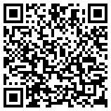 QR Code for A1 Super Buffet in Haltom City, TX 76111