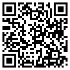 QR Code for A-1 Tel-Com in Liberty, TX 77575
