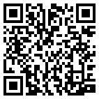 QR Code for A-Artic Circle in Euless, TX 76040