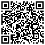 QR Code for A Local Locksmith in Plano, TX 75075