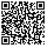 QR Code for A Morales Michael Builder in Helotes, TX 78023