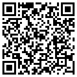 QR Code for A-Plus Resume & Data Entry Service in Lake Jackson, TX 77566