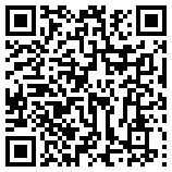 QR Code for Mansfield Mini Storage in Mansfield, TX 76063