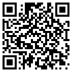 QR Code for A1 Holding in Houston, TX 77038
