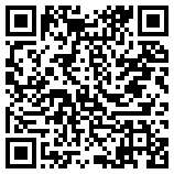 QR Code for Aaa Counter Tops in Austin, TX 78744