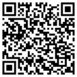 QR Code for Osso & Kristalla in Houston, TX 77002