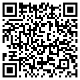 QR Code for Abbott the Locksmith in Houston, TX 77016