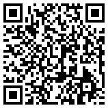 QR Code for Abc Pest Pool and Lawn Services in Houston, TX 77064