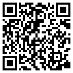 QR Code for Abs Oneshot Lp in Houston, TX 77032