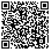 QR Code for Absolute Comfort Air Conditioning & Heating in Houston, TX 77084
