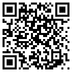 QR Code for Abundant Moving in Carrollton, TX 75010