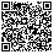 QR Code for Accurate Assessment Services of Texas in Hallettsville, TX 77964