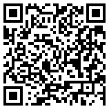 QR Code for Accurent in Irving, TX 75063