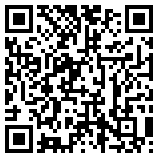 QR Code for Accutax Solutions in Austin, TX 78723
