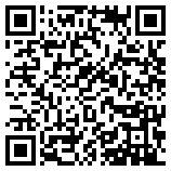 QR Code for Ace Backhoe Construction in Levelland, TX 79336