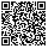 QR Code for Ace Locksmith in Mesquite, TX 75180