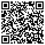 QR Code for Ace Motor Group in North Richland Hills, TX 76180
