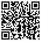 QR Code for Ace NDT in Perryton, TX 79070
