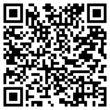 QR Code for Action Overhead in Caldwell, TX 77836
