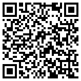 QR Code for Action Roll Offs in Hempstead, TX 77445