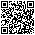 QR Code for Action Video in San Benito, TX 78586