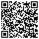 QR Code for Adams Elementary in Cleburne, TX 76031