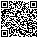 QR Code for Add All Electric in Irving, TX 75060
