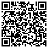 QR Code for Adt Security Services in New Braunfels, TX 78130