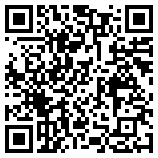 QR Code for Adt Security Services in Midland, TX 79705