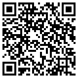 QR Code for Adt Security Services in Baytown, TX 77520