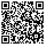 QR Code for Adt Security Services in Austin, TX 78727