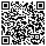 QR Code for Advanced Direct Security in Houston, TX 77002