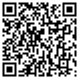QR Code for AECO Interior Contractors in Houston, TX 77018