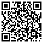 QR Code for Afe Group in Houston, TX 77015