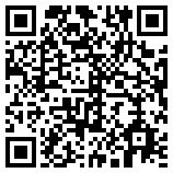 QR Code for Affordable Insurance in Irving, TX 75060