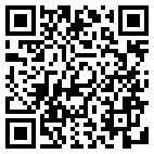 QR Code for Afpservice in Austin, TX 78745