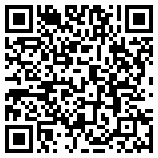 QR Code for Aire Serv of Denton in Valley View, TX 76272
