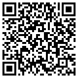 QR Code for Airline Plating in Houston, TX 77076